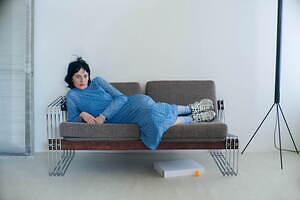 エミ(emmi) 2024年春夏ウィメンズコレクション  - 写真17