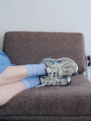 エミ(emmi) 2024年春夏ウィメンズコレクション  - 写真20