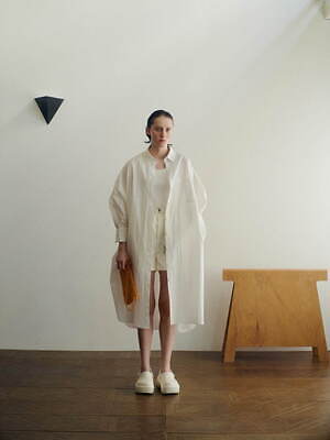 エミ(emmi) 2024年春夏ウィメンズコレクション  - 写真24