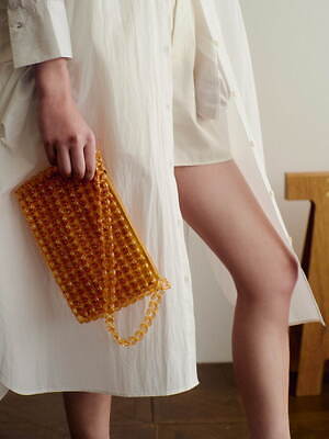 エミ(emmi) 2024年春夏ウィメンズコレクション  - 写真25