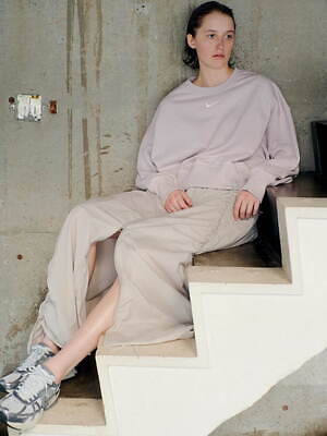 エミ(emmi) 2024年春夏ウィメンズコレクション  - 写真33