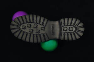 エミ(emmi) 2024-25年秋冬ウィメンズコレクション  - 写真1