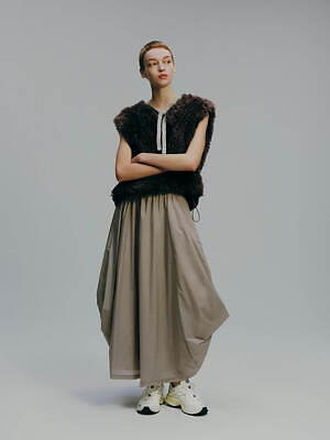 エミ(emmi) 2024-25年秋冬ウィメンズコレクション  - 写真23