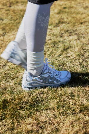 エミ(emmi) 2024-25年秋冬ウィメンズコレクション  - 写真19