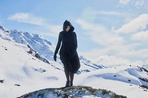 エミ(emmi) 2024-25年秋冬ウィメンズコレクション  - 写真37