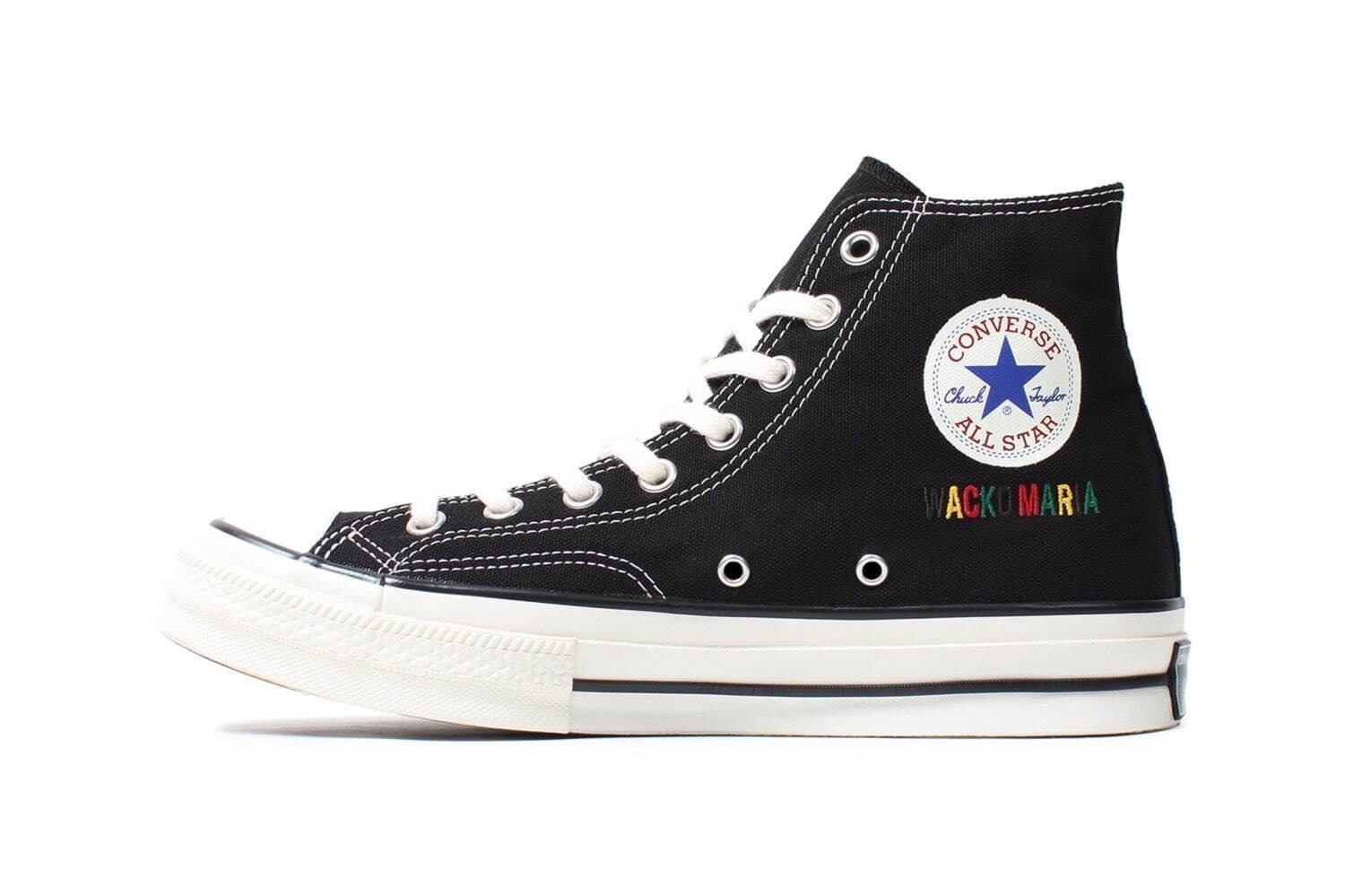 コンバース(CONVERSE) コンバースのスニーカー特集｜写真23