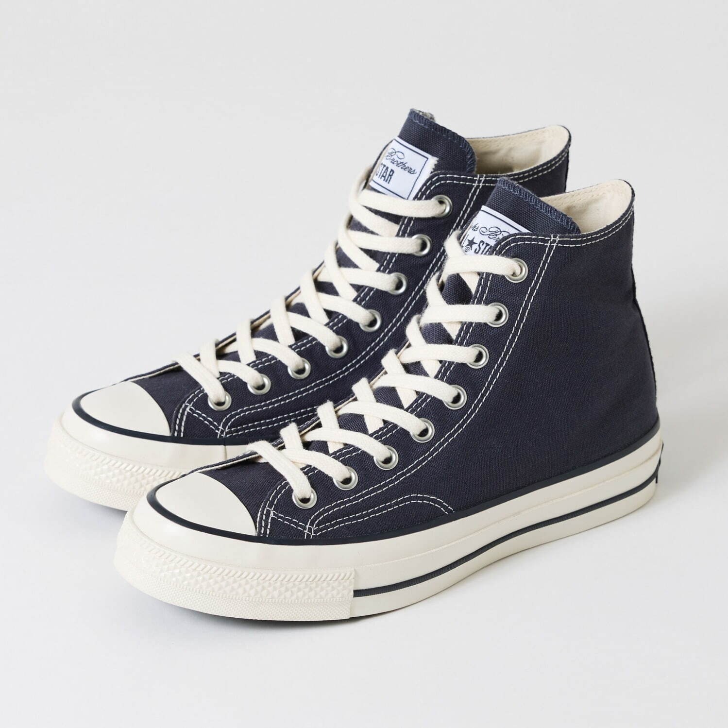 コンバース(CONVERSE) コンバースのスニーカー特集｜写真25