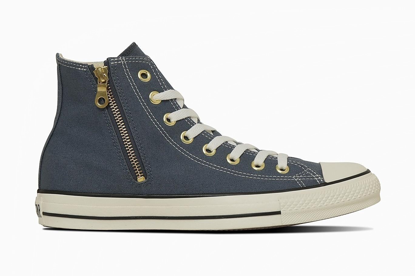 コンバース(CONVERSE) コンバースのスニーカー特集｜写真26