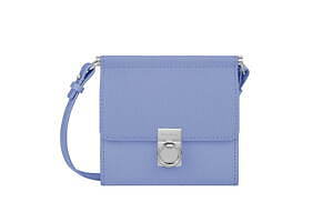 ポレーヌ(Polène) ヌメロ・セット｜写真1