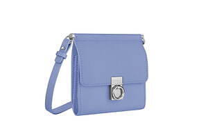 ポレーヌ(Polène) ヌメロ・セット｜写真2