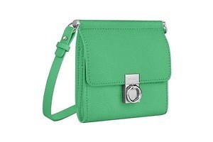 ポレーヌ(Polène) ヌメロ・セット｜写真4