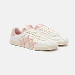 アミリ(AMIRI) パシフィック・スニーカー｜写真6