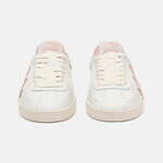 アミリ(AMIRI) パシフィック・スニーカー｜写真9