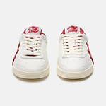 アミリ(AMIRI) パシフィック・スニーカー｜写真12