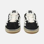 アミリ(AMIRI) パシフィック・スニーカー｜写真16