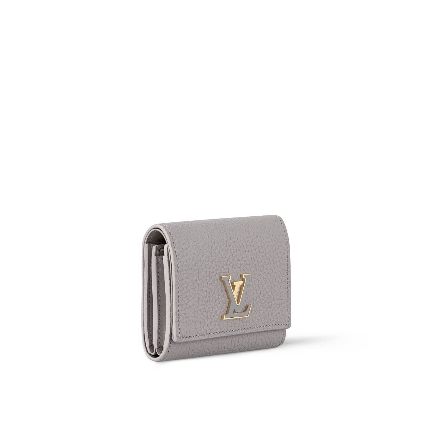 ルイ・ヴィトン(LOUIS VUITTON) カプシーヌ｜写真8