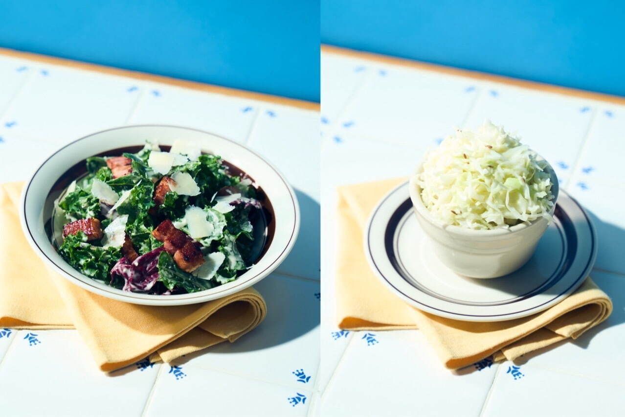 「セサミストリートマーケット」ららぽーと豊洲に2号店、エルモの顔型ワッフルなど限定カフェメニューも｜写真17