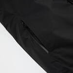 デサント オルテライン(DESCENTE ALLTERRAIN) 水沢ダウン｜写真28