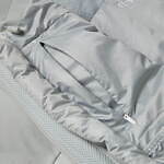 デサント オルテライン(DESCENTE ALLTERRAIN) 水沢ダウン｜写真13