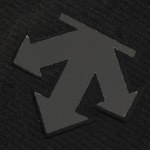 デサント オルテライン(DESCENTE ALLTERRAIN) 水沢ダウン｜写真21