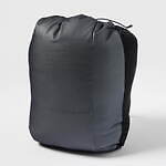 デサント オルテライン(DESCENTE ALLTERRAIN) 水沢ダウン｜写真30