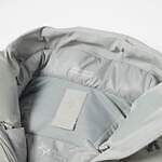 デサント オルテライン(DESCENTE ALLTERRAIN) 水沢ダウン｜写真5