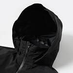 デサント オルテライン(DESCENTE ALLTERRAIN) 水沢ダウン｜写真26