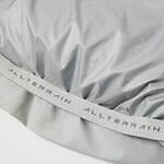 デサント オルテライン(DESCENTE ALLTERRAIN) 水沢ダウン｜写真8