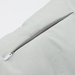 デサント オルテライン(DESCENTE ALLTERRAIN) 水沢ダウン｜写真15