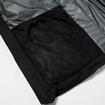 デサント オルテライン(DESCENTE ALLTERRAIN) 水沢ダウン｜写真23