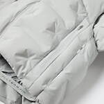 デサント オルテライン(DESCENTE ALLTERRAIN) 水沢ダウン｜写真10