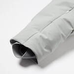 デサント オルテライン(DESCENTE ALLTERRAIN) 水沢ダウン｜写真7