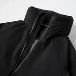 デサント オルテライン(DESCENTE ALLTERRAIN) 水沢ダウン｜写真29