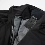 デサント オルテライン(DESCENTE ALLTERRAIN) 水沢ダウン｜写真27