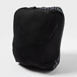 デサント オルテライン(DESCENTE ALLTERRAIN) 水沢ダウン｜写真31