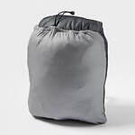 デサント オルテライン(DESCENTE ALLTERRAIN) 水沢ダウン｜写真33