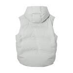 デサント オルテライン(DESCENTE ALLTERRAIN) 水沢ダウン｜写真4