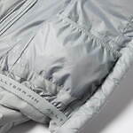 デサント オルテライン(DESCENTE ALLTERRAIN) 水沢ダウン｜写真12