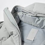 デサント オルテライン(DESCENTE ALLTERRAIN) 水沢ダウン｜写真17