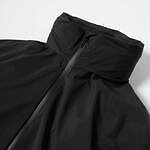 デサント オルテライン(DESCENTE ALLTERRAIN) 水沢ダウン｜写真25