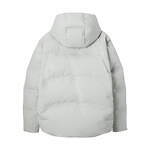 デサント オルテライン(DESCENTE ALLTERRAIN) 水沢ダウン｜写真2