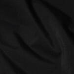 デサント オルテライン(DESCENTE ALLTERRAIN) 水沢ダウン｜写真22