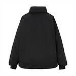 デサント オルテライン(DESCENTE ALLTERRAIN) 水沢ダウン｜写真20