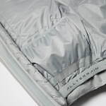 デサント オルテライン(DESCENTE ALLTERRAIN) 水沢ダウン｜写真14