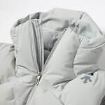 デサント オルテライン(DESCENTE ALLTERRAIN) 水沢ダウン｜写真18