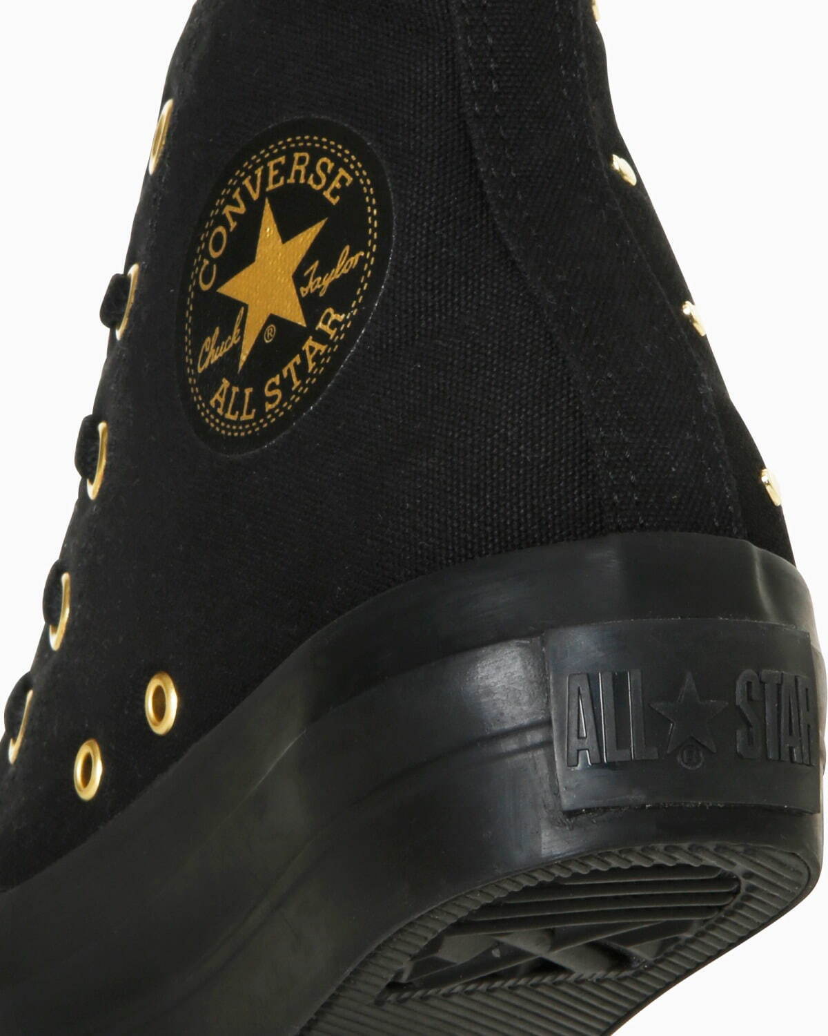 コンバース(CONVERSE) オールスター PLTS｜写真5