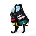 レスポートサック(LeSportsac) ピーナッツ｜写真4