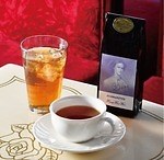 展覧会「帝国劇場展」東京・銀座三越で - 実物の衣裳や“座長の楽屋再現”展示、劇場内カフェも｜写真82