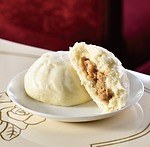 展覧会「帝国劇場展」東京・銀座三越で - 実物の衣裳や“座長の楽屋再現”展示、劇場内カフェも｜写真79