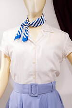 展覧会「帝国劇場展」東京・銀座三越で - 実物の衣裳や“座長の楽屋再現”展示、劇場内カフェも｜写真41